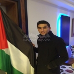 Mohammed assaf sur yala.fm